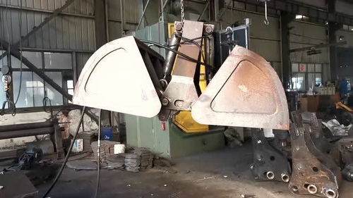 精品貝殼斗的匠心制作與品質(zhì)檢驗(yàn)