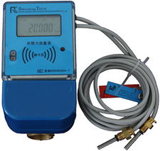 徐州潤(rùn)物科技發(fā)展直銷中心產(chǎn)品介紹 熱學(xué)計(jì)量標(biāo)準(zhǔn)器具與物聯(lián)網(wǎng)設(shè)備銷售