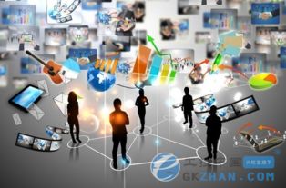 思科加速布局物聯網 深耕設備銷售，開發未來產業市場新藍海