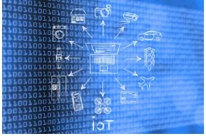 人工智能賦能物聯(lián)網(wǎng) 驅(qū)動設備銷售的新引擎