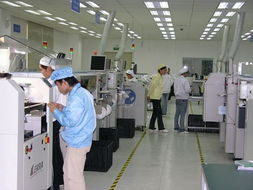多媒體電子詞典時代 迪福D8專業(yè)杰作引領網(wǎng)絡媒體新潮流