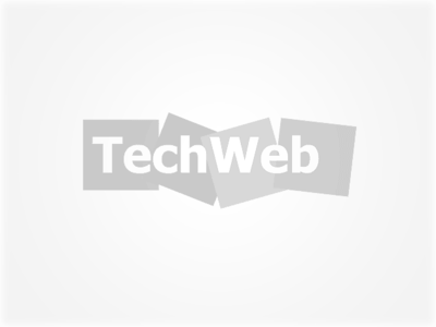 iPhone 6外殼完整清晰曝光 設(shè)計(jì)語(yǔ)言酷似iPad mini，預(yù)示著更大變革