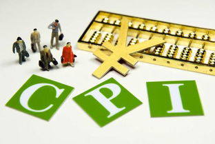 新華網(wǎng)天津 津城最具影響力的網(wǎng)絡(luò)媒體標(biāo)桿
