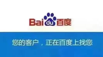 專業(yè)推廣 網(wǎng)絡媒體宣傳